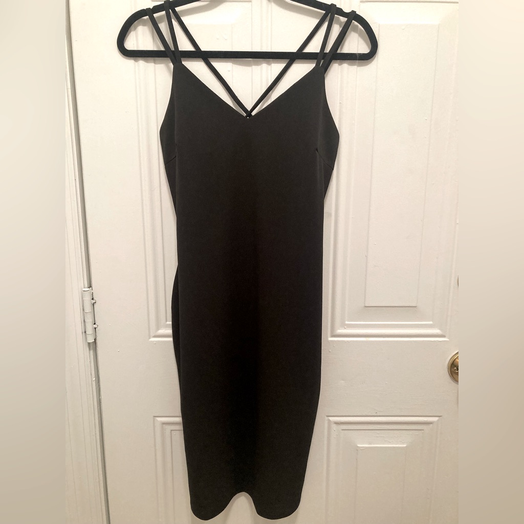 Form Fitting Lbd
